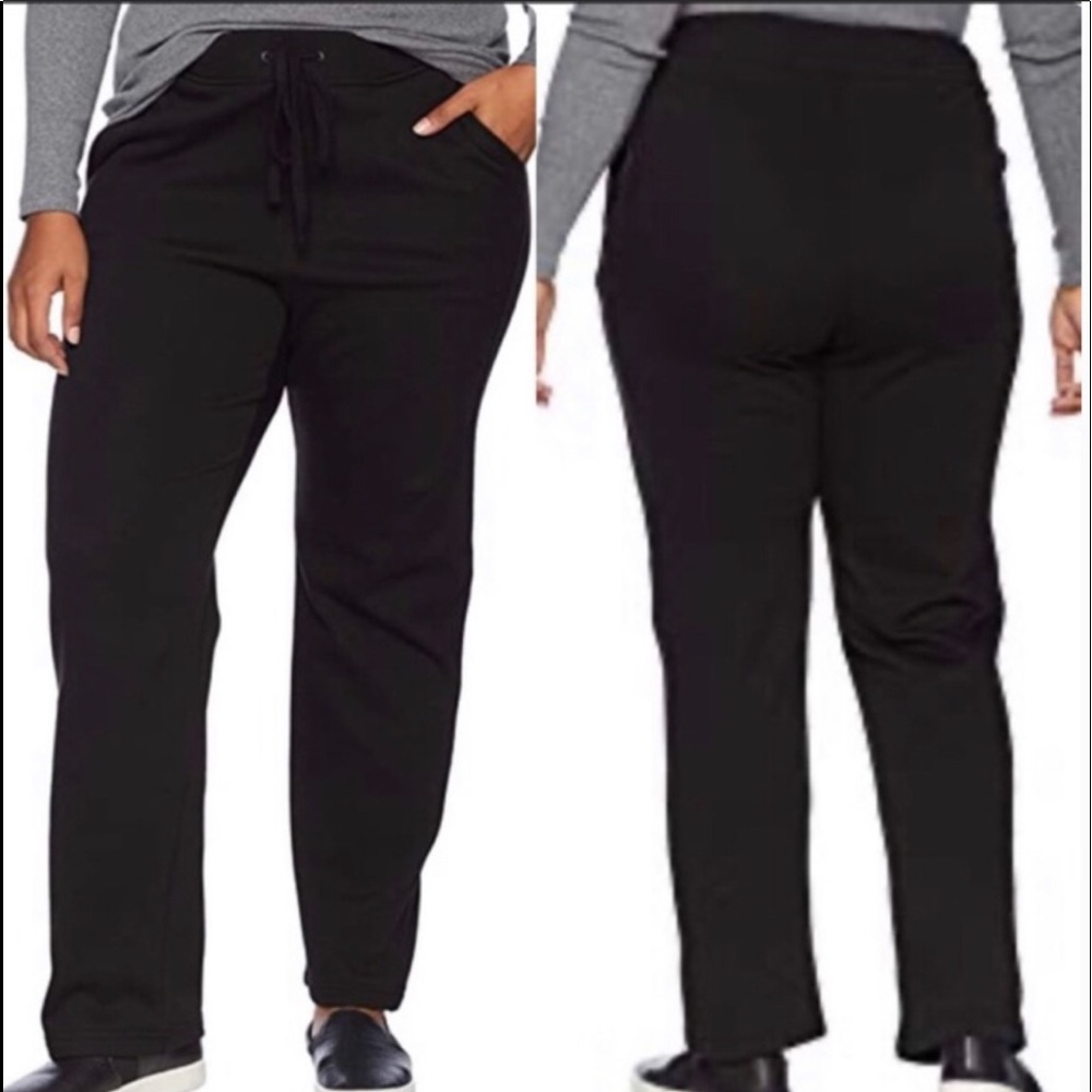 UGG warm pants  1X